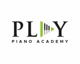 /public/logoimage/1562916035PLAY Piano Academy Logo 39.jpg